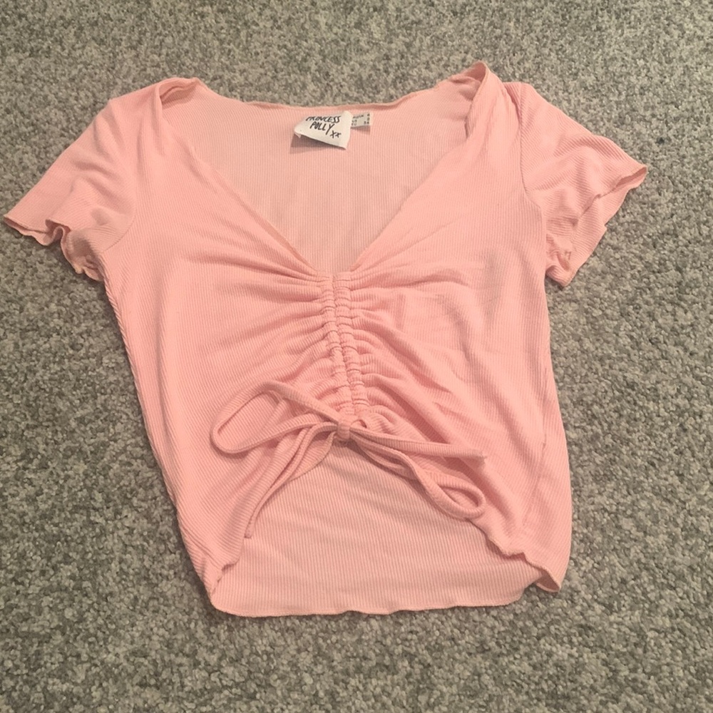 Princess Polly Top